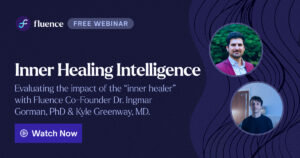 Inner Healing Intelligence Webinar