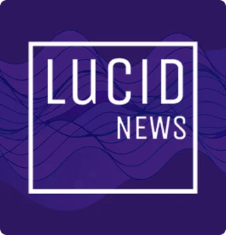 Lucid News