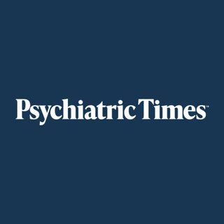 Psychedelic-Assisted Therapy News - Psychiatric Times